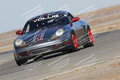 media/Dec-02-2023-PCA San Diego (Sat) [[ea42729ddf]]/Yellow Group/Session 1 (Star Mazda)/